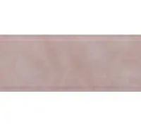 Керамический бордюр Kerama Marazzi Марсо 30х12 розовый обрезной BDA014R